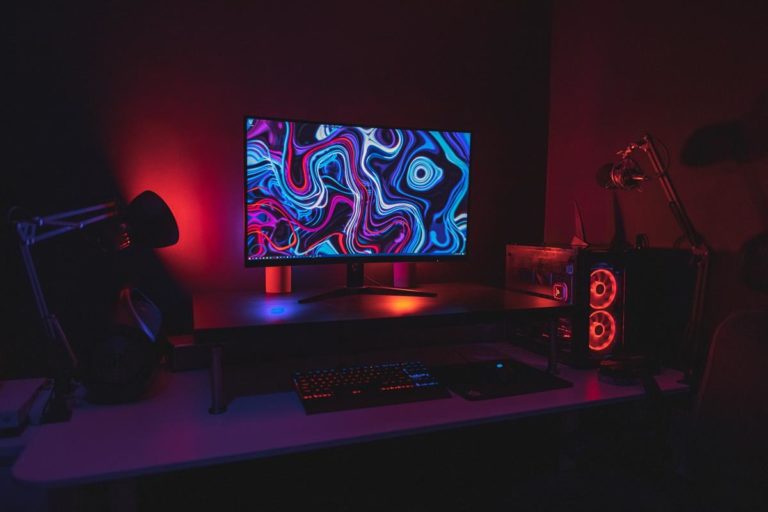 Do czego służą skiny w CS:GO?