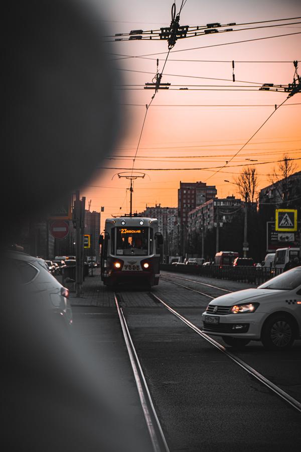 Jak znaleźć najlepsze ubezpieczenie?