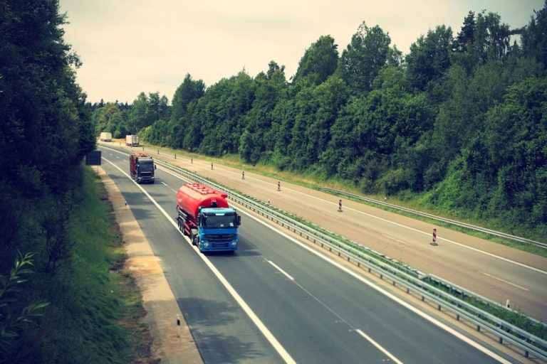 W jakie miejsce najlepiej się udać po akumulator firmy iveco?