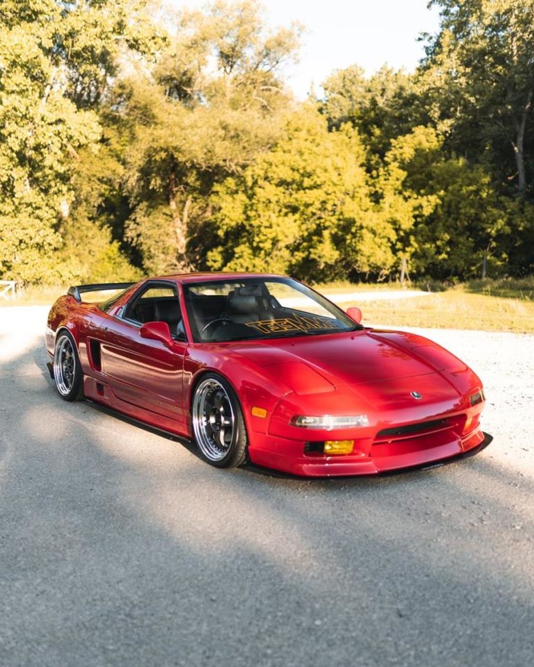 Dowiedz się wszystkiego o naprawie pojazdów w tym artykule
