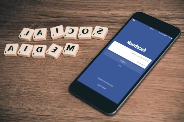 Wskazówki, które musisz znać, które zmienią Twoje strategie marketingu internetowego.