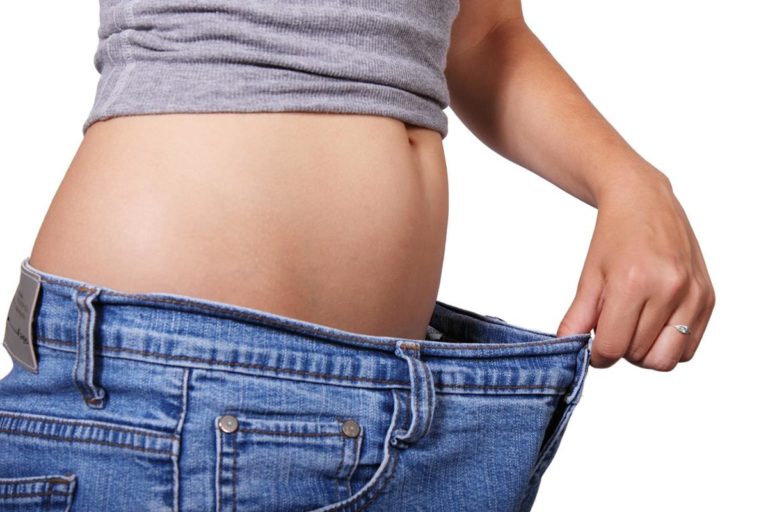 Jak opracować zdrową dietę?