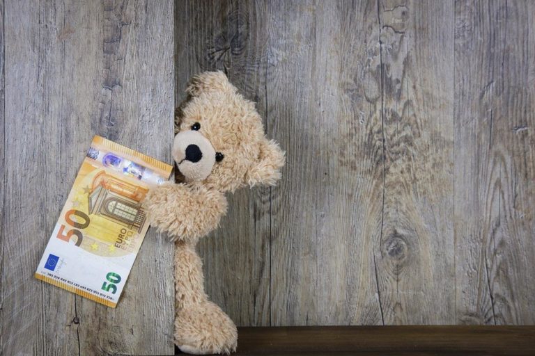 Jak podejmować właściwe decyzje w handlu FOREX