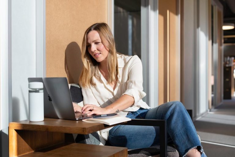Wskazówki i porady dotyczące marketingu internetowego, które pomogą Ci zacząć
