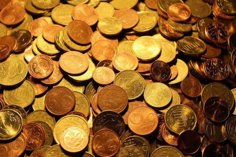 Czy można uzyskać kredyt bez zdolności kredytowej