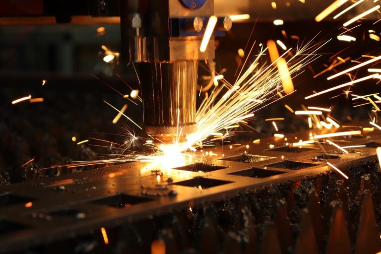 Jakie etapy obejmuje proces anodowania aluminium?