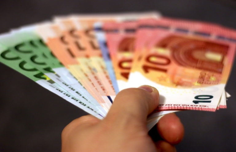 Porównywanie ofert kredytowych - metody