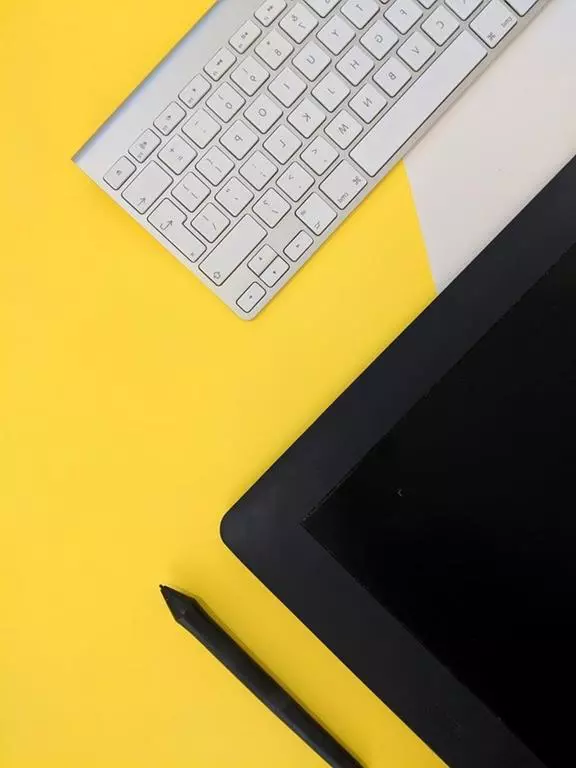 Czy Można Dokupić Internet W Abonamencie Plus?