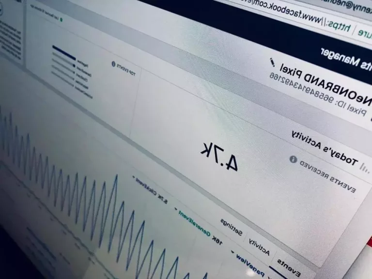 Jak Pozycjonować Stronę WordPress?