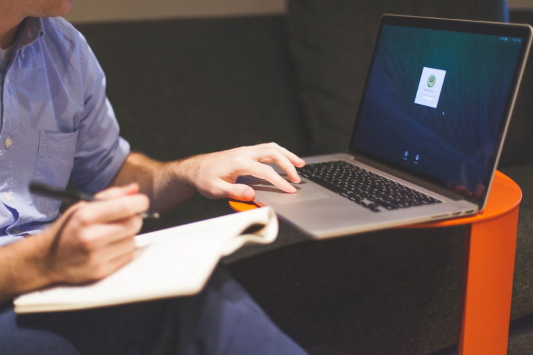 Jak budować długoterminową strategię e-commerce