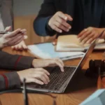 Transkrypcja nagrań dla firm