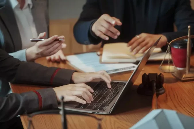 Transkrypcja nagrań dla firm
