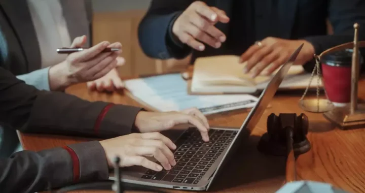 Transkrypcja nagrań dla firm