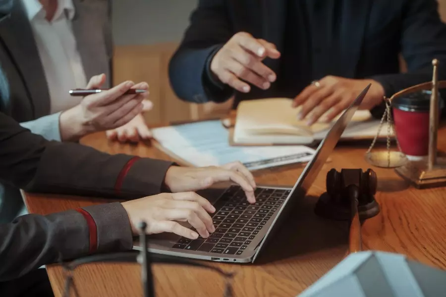 Transkrypcja nagrań dla firm
